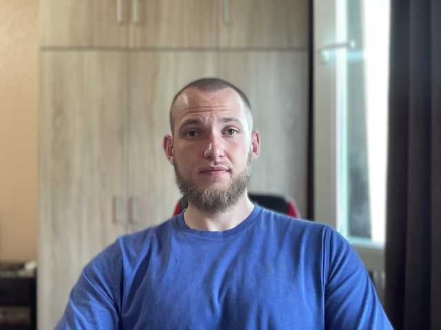 Live sex webcam photo for -lIl0lIlNlIl- #284921325