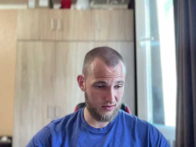 Live sex webcam photo for -lIl0lIlNlIl- #285644712