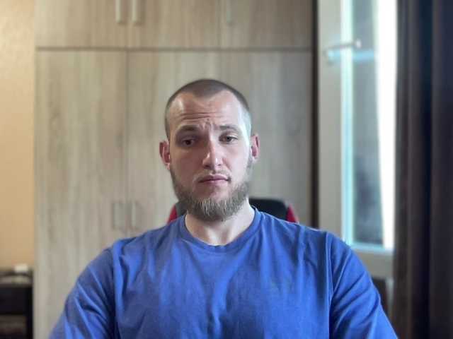 Live sex webcam photo for -lIl0lIlNlIl- #286361748