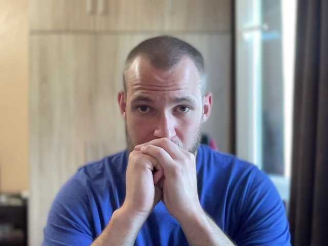 Live sex webcam photo for -lIl0lIlNlIl- #288000852