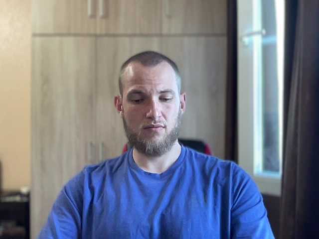 Live sex webcam photo for -lIl0lIlNlIl- #288090619