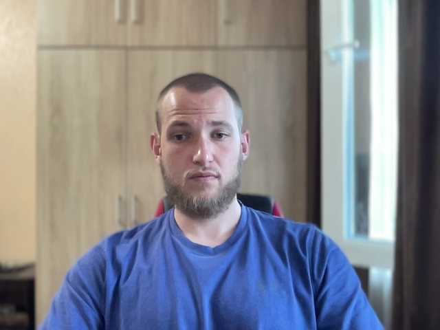 Live sex webcam photo for -lIl0lIlNlIl- #288311971