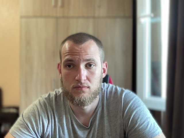 Live sex webcam photo for -lIl0lIlNlIl- #288903032