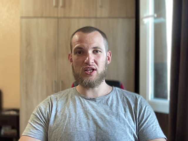 Live sex webcam photo for -lIl0lIlNlIl- #288906103