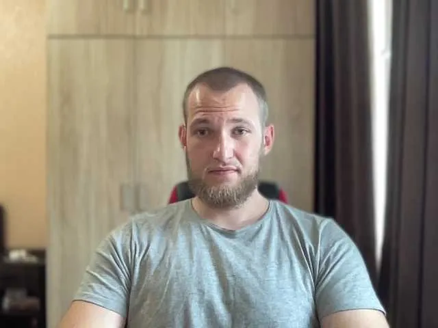 Live sex webcam photo for -lIl0lIlNlIl- #289015664