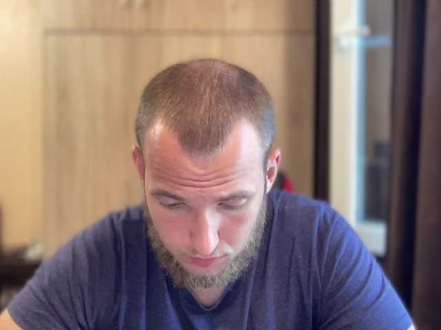 Live sex webcam photo for -lIl0lIlNlIl- #289320091