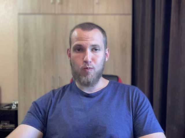 Live sex webcam photo for -lIl0lIlNlIl- #289325523