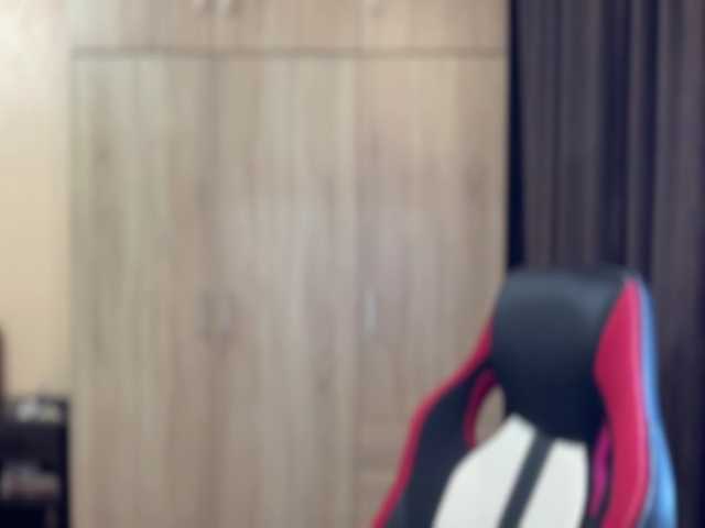 Live sex webcam photo for -lIl0lIlNlIl- #289372559