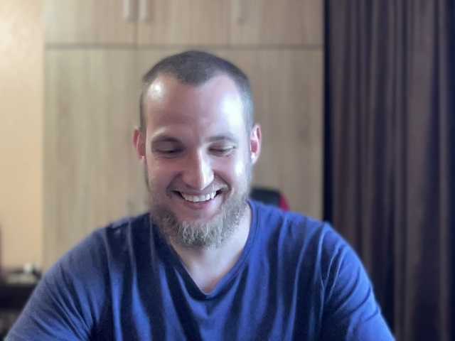 Live sex webcam photo for -lIl0lIlNlIl- #289406262