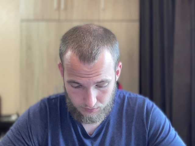 Live sex webcam photo for -lIl0lIlNlIl- #289506394