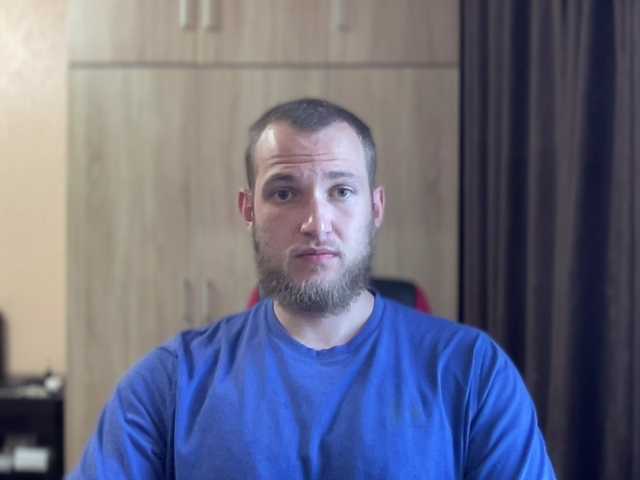 Live sex webcam photo for -lIl0lIlNlIl- #289586697