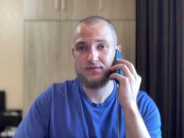 Live sex webcam photo for -lIl0lIlNlIl- #289811263