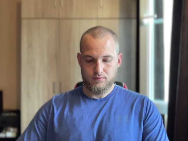 Live sex webcam photo for -lIl0lIlNlIl- #289893556