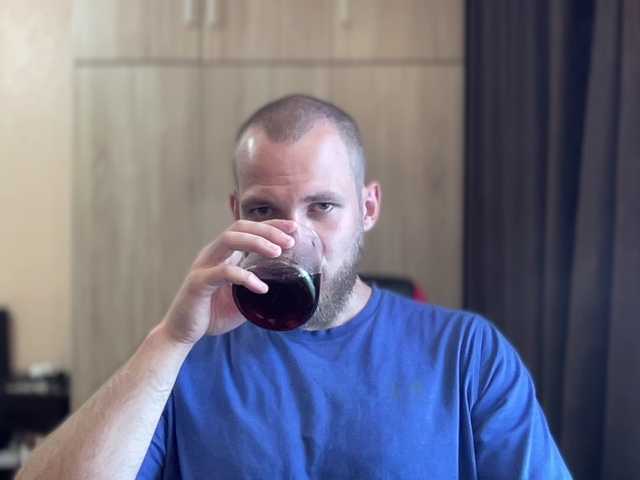 Live sex webcam photo for -lIl0lIlNlIl- #289927589