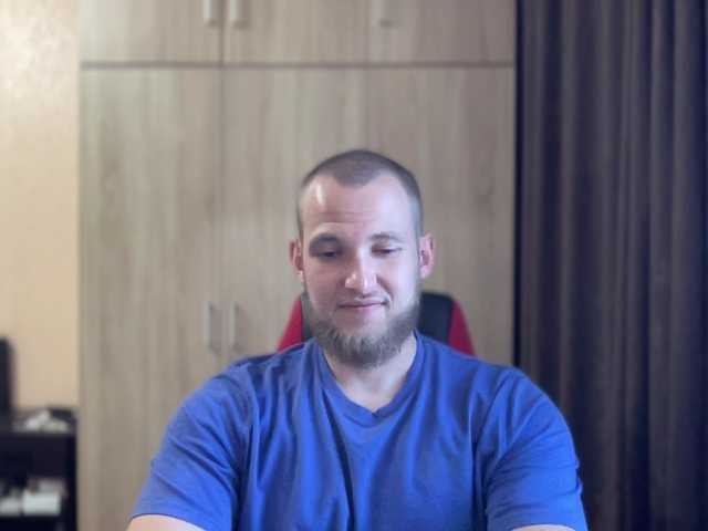 Live sex webcam photo for -lIl0lIlNlIl- #290013964