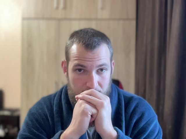 Live sex webcam photo for -lIl0lIlNlIl- #290132471