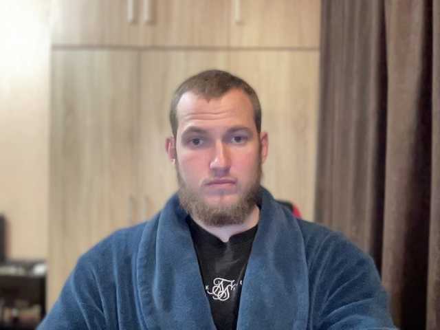 Live sex webcam photo for -lIl0lIlNlIl- #290143570