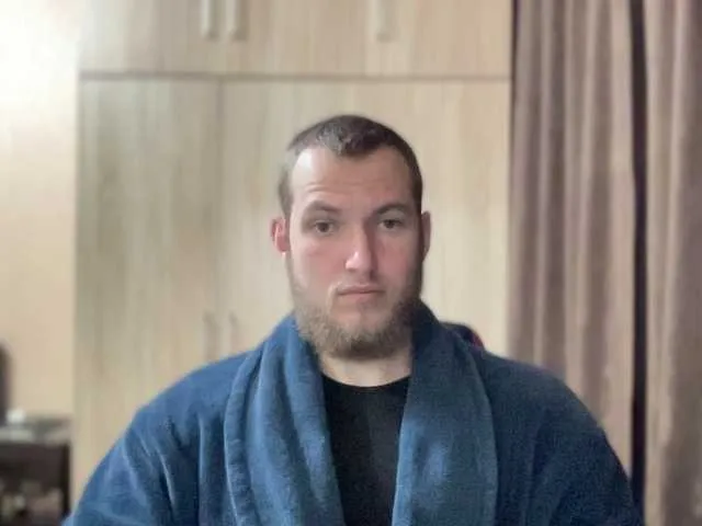 Live sex webcam photo for -lIl0lIlNlIl- #290149957