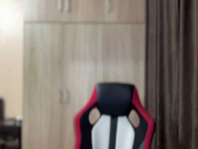 Live sex webcam photo for -lIl0lIlNlIl- #290178643