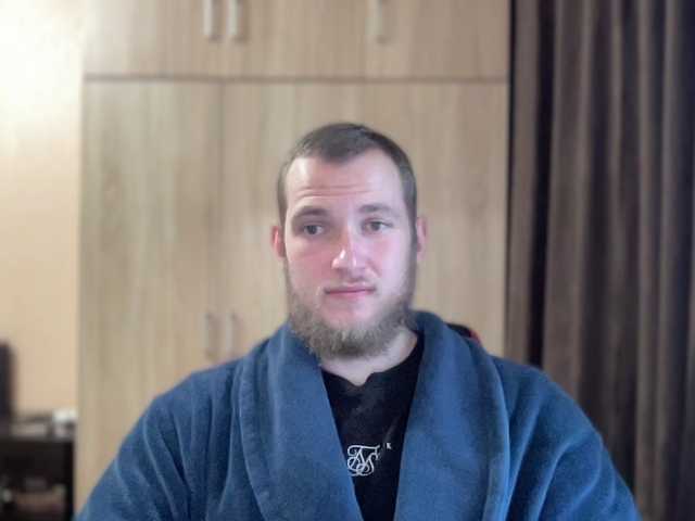 Live sex webcam photo for -lIl0lIlNlIl- #290183659