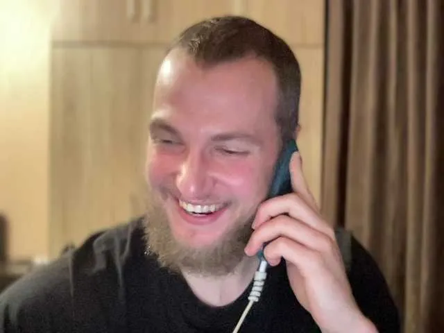 Live sex webcam photo for -lIl0lIlNlIl- #290185574