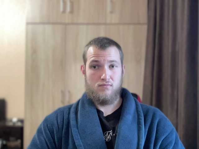 Live sex webcam photo for -lIl0lIlNlIl- #290190872