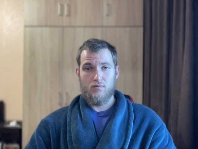 Live sex webcam photo for -lIl0lIlNlIl- #290241626