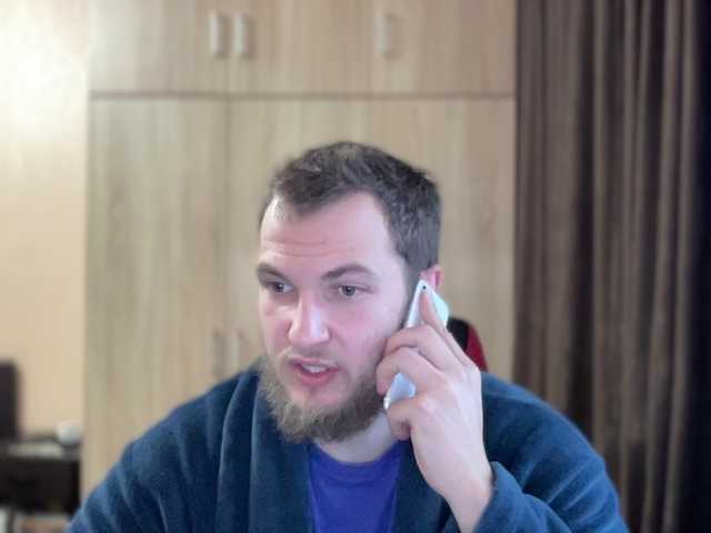 Live sex webcam photo for -lIl0lIlNlIl- #290248475