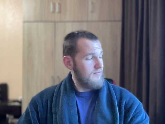 Live sex webcam photo for -lIl0lIlNlIl- #290273274