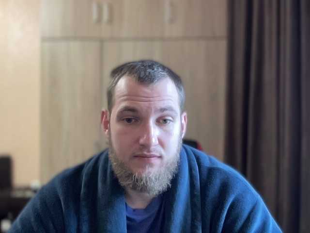 Live sex webcam photo for -lIl0lIlNlIl- #290280312