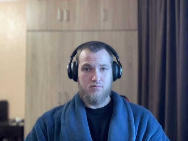 Live sex webcam photo for -lIl0lIlNlIl- #290307512