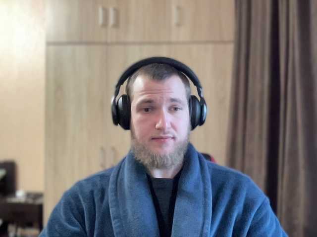 Live sex webcam photo for -lIl0lIlNlIl- #290321942