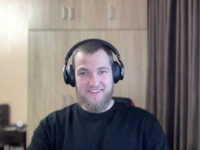 Live sex webcam photo for -lIl0lIlNlIl- #290328458