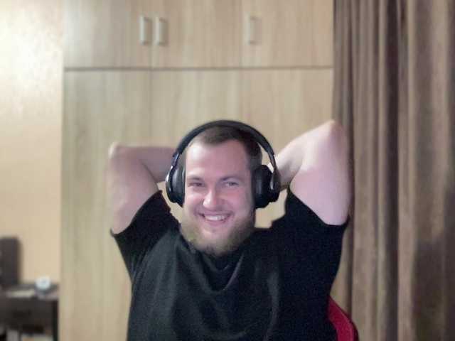 Live sex webcam photo for -lIl0lIlNlIl- #290330140