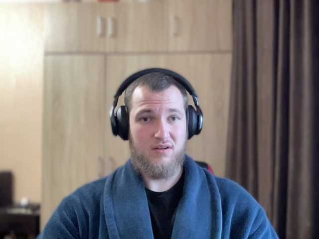 Live sex webcam photo for -lIl0lIlNlIl- #290353242