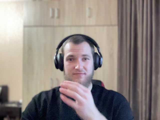 Live sex webcam photo for -lIl0lIlNlIl- #290360015