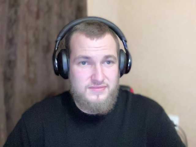 Live sex webcam photo for -lIl0lIlNlIl- #290374430