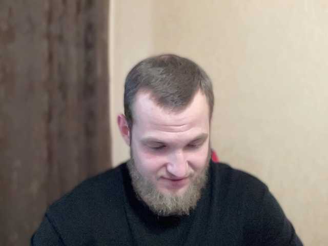 Live sex webcam photo for -lIl0lIlNlIl- #290393184