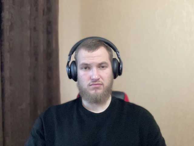 Live sex webcam photo for -lIl0lIlNlIl- #290407282