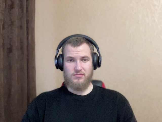 Live sex webcam photo for -lIl0lIlNlIl- #290414529