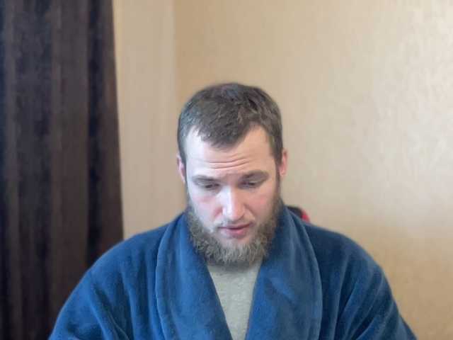 Live sex webcam photo for -lIl0lIlNlIl- #290472663