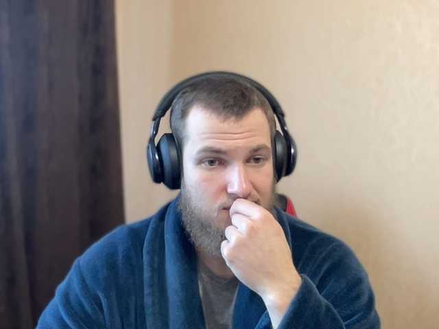 Live sex webcam photo for -lIl0lIlNlIl- #290479885