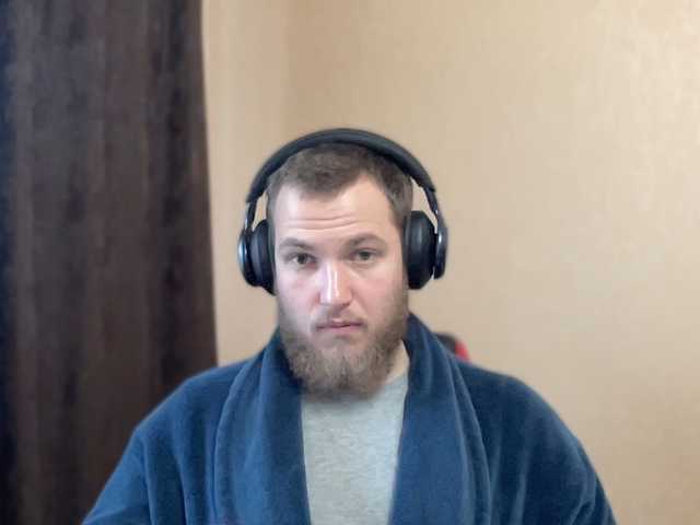 Live sex webcam photo for -lIl0lIlNlIl- #290487141