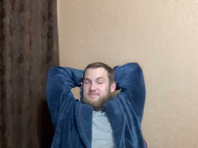 Live sex webcam photo for -lIl0lIlNlIl- #290488665