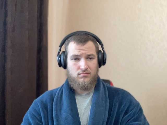 Live sex webcam photo for -lIl0lIlNlIl- #290494419