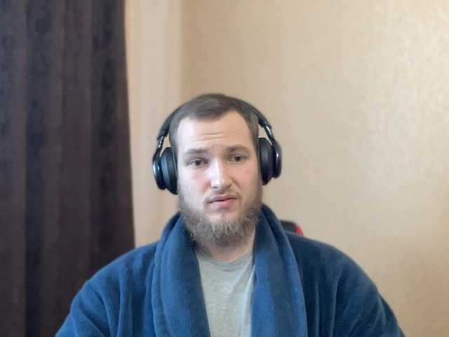 Live sex webcam photo for -lIl0lIlNlIl- #290500713