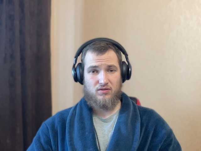 Live sex webcam photo for -lIl0lIlNlIl- #290520081