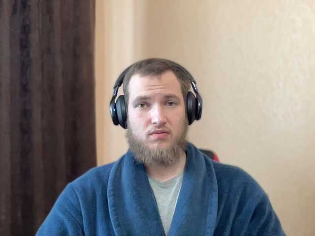 Live sex webcam photo for -lIl0lIlNlIl- #290527199