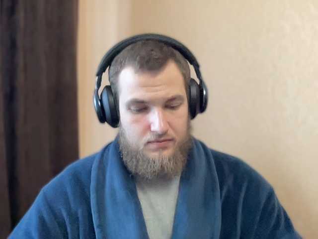 Live sex webcam photo for -lIl0lIlNlIl- #290534197