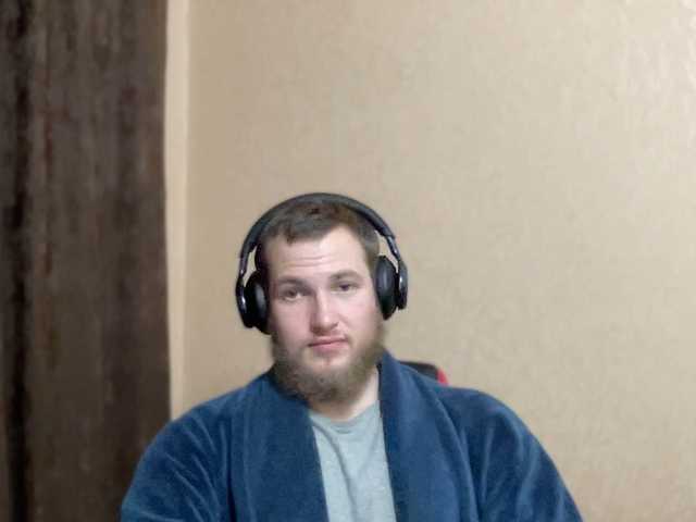 Live sex webcam photo for -lIl0lIlNlIl- #290535989